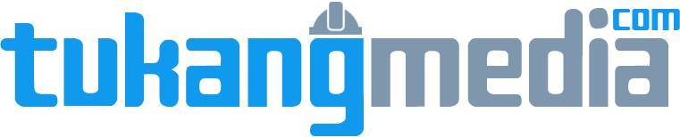 Jasa Pembuatan Website, Aplikasi dan Desain Grafis di Medan