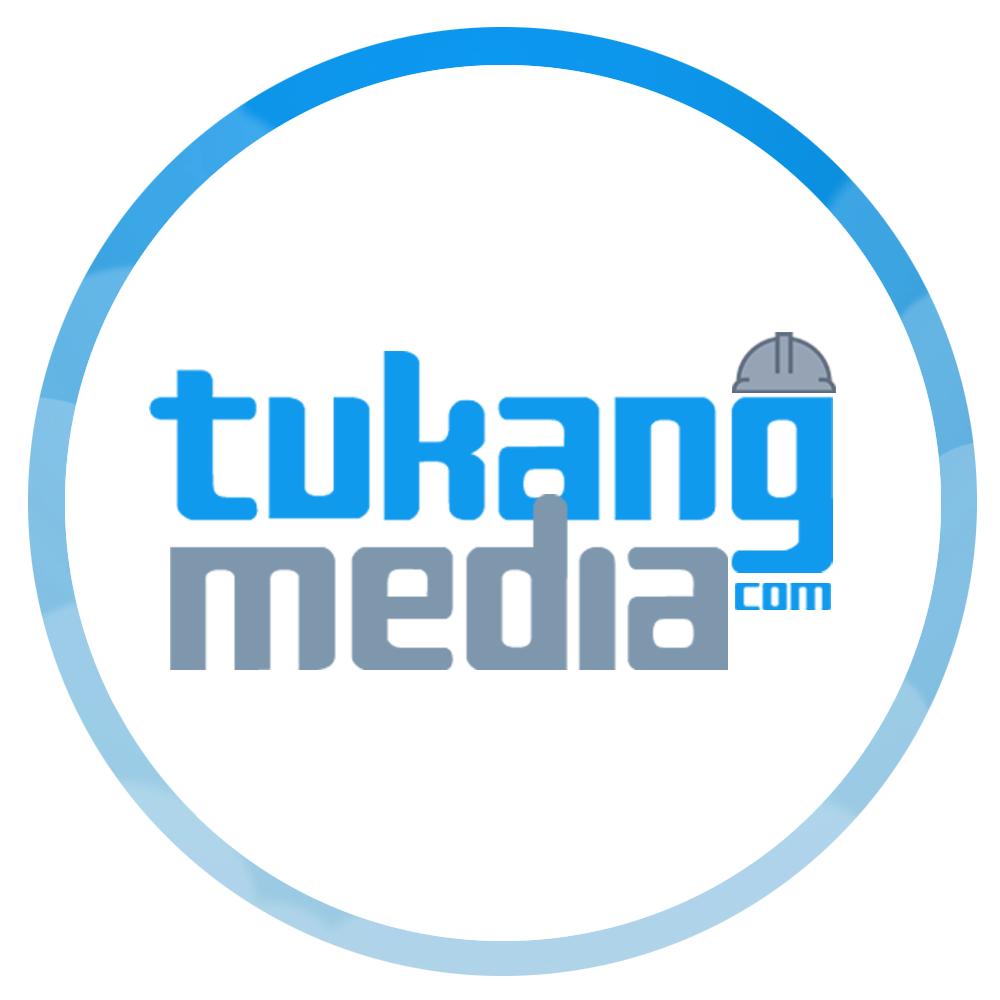 tukangmedia.com